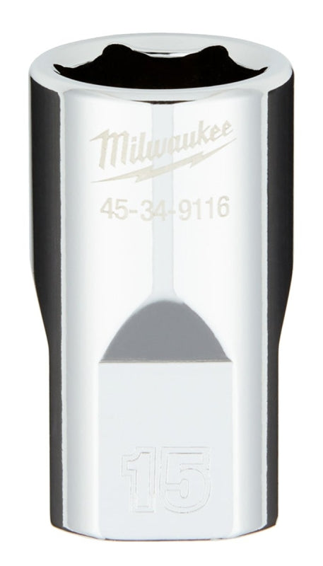 Milwaukee 45-34-9116 Socket