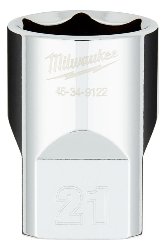 Milwaukee 45-34-9122 Socket