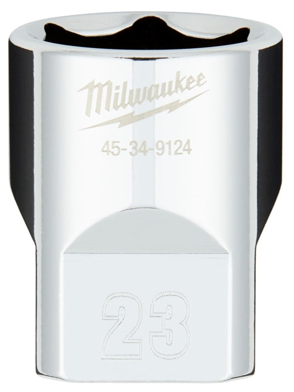 Milwaukee 45-34-9124 Socket