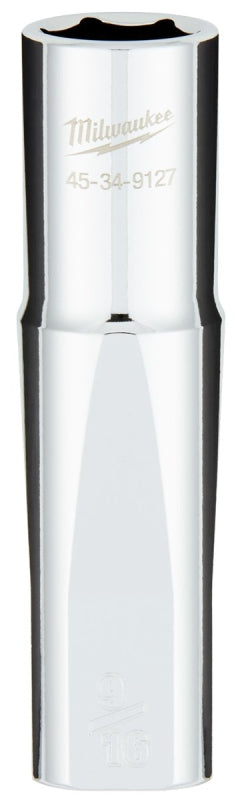 Milwaukee 45-34-9127 Deep Socket