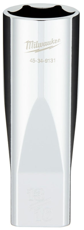 Milwaukee 45-34-9131 Deep Socket