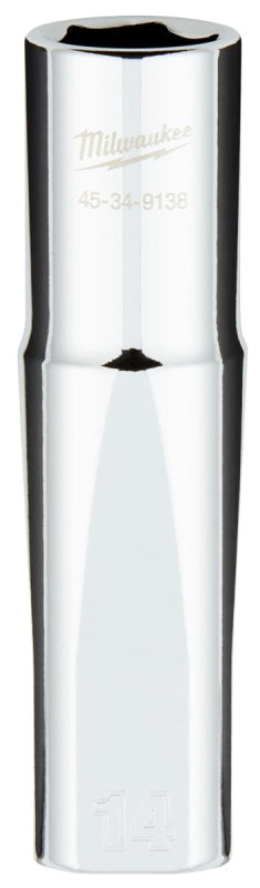 Milwaukee 45-34-9138 Deep Socket