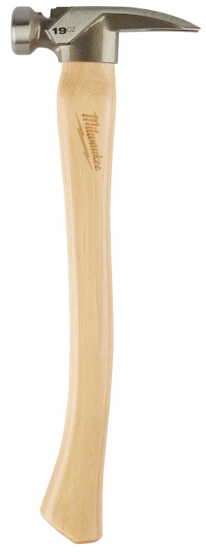 Milwaukee 48-22-9519 Framing Hammer