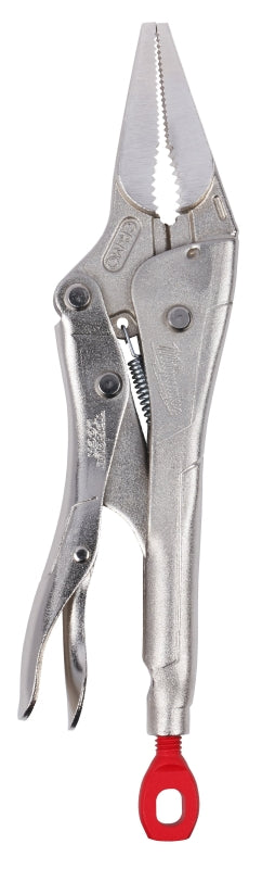 Milwaukee 48223509 Locking Plier