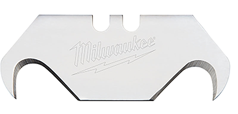 Milwaukee 48-22-1932 Blade