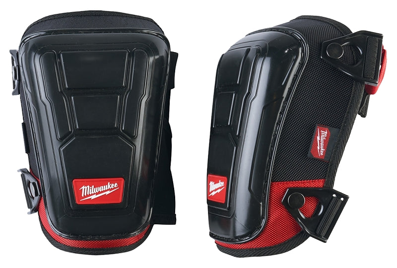 Milwaukee 48-73-6030 Performance Knee Pad
