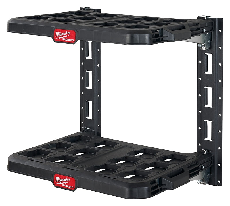 Milwaukee PACKOUT 48-22-8480 Racking Kit