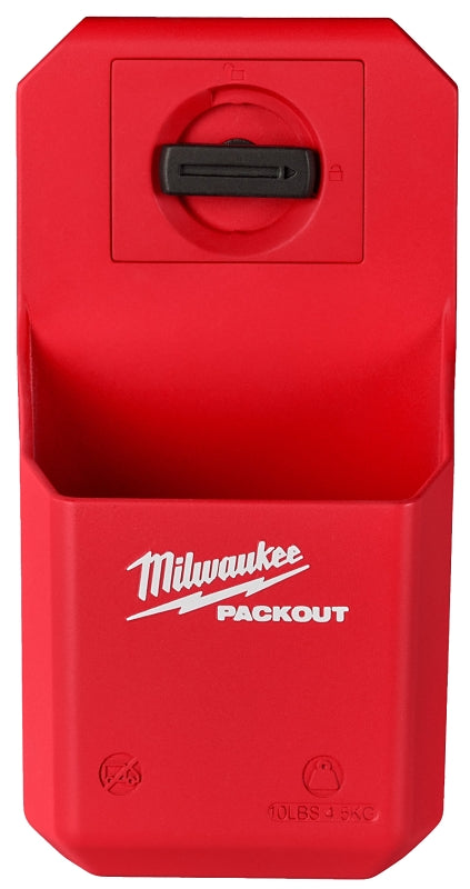 Milwaukee PACKOUT 48-22-8336 Organizer Cup
