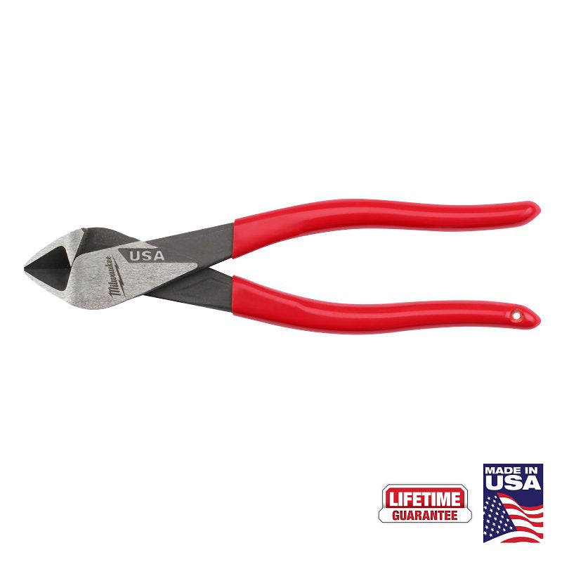 Milwaukee MT508 Cutting Pliers