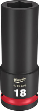1392620.jpg