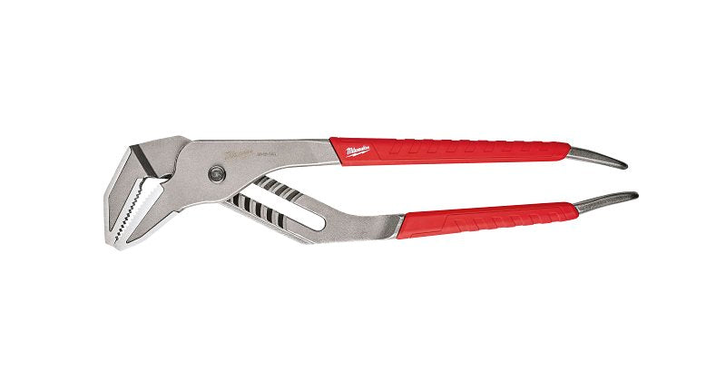 Milwaukee 48-22-6316 Tongue and Groove Plier