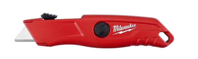 Milwaukee 48-22-1512 Utility Knife