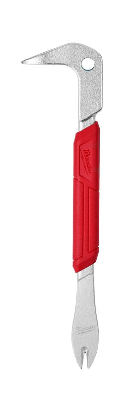 Milwaukee 48-22-9030 Finish Nail Puller