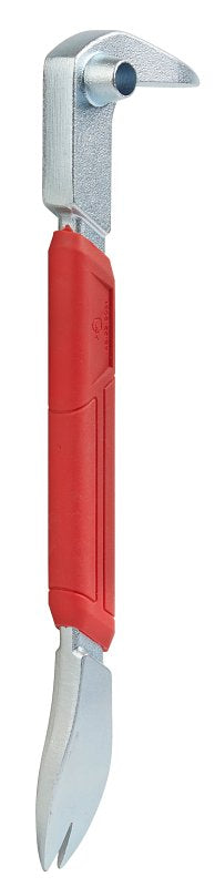 Milwaukee 48-22-9032 Nail Puller