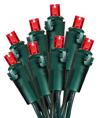 Hometown Holidays U15E302D Light Set