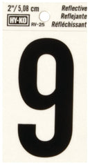 1455286.jpg