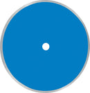 1458348.jpg