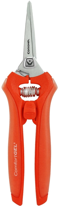 Corona FS 3214D Micro Pruner