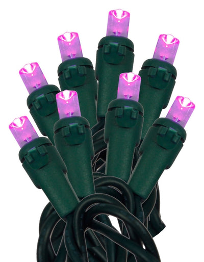Hometown Holidays U15E302H Light Set