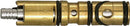 1494244.jpg