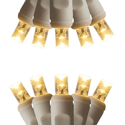 Hometown Holidays U15E302J Light Set