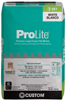 1515386.jpg