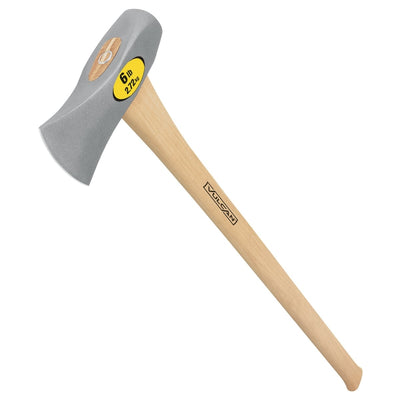 Vulcan 34526 Wood Splitting Maul
