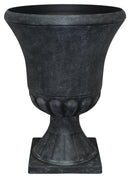 1541481.jpg