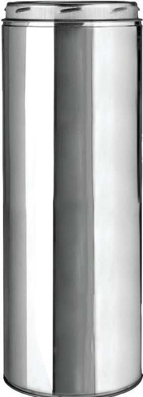 Selkirk 208018 Chimney Pipe
