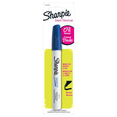 Sanford 1875039 Paint Marker
