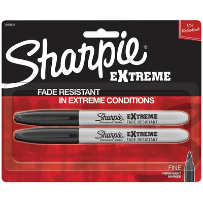 Sharpie 1919845 Marker