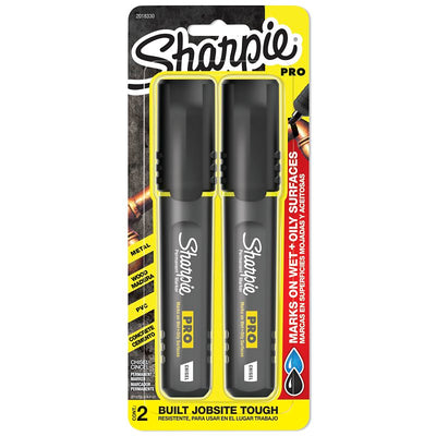 Sharpie 2018330 Permanent Marker