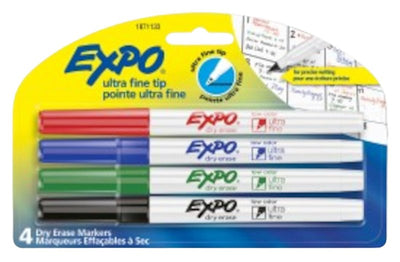 Expo 1871133 Dry Erase Marker