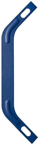 1636182.jpg