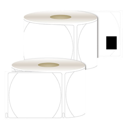 Centurion CCL Series CCL 5 Custom Color Label