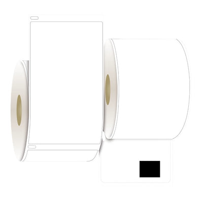 Centurion CCL 4 Custom Color Label
