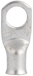 1658004.jpg