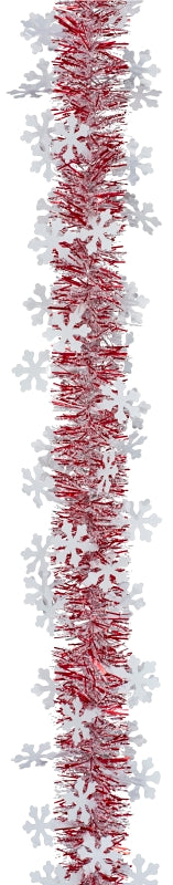 Holidaytrims 3686024 Garland