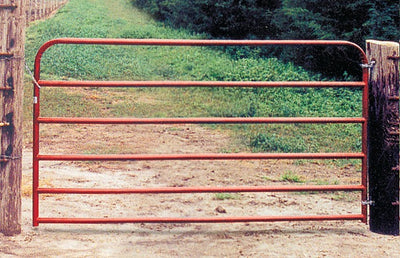 Behlen Country 40130061 Utility Gate