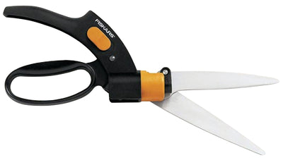 Fiskars 92146964J Grass Shear