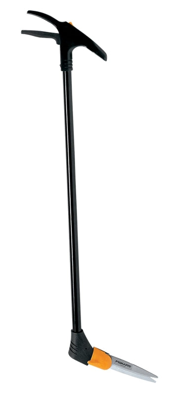 Fiskars 92107935J Grass Shear