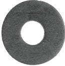 1718808.jpg