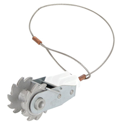Gallagher G618034 Insulated Wire Strainer Kit