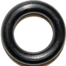 1748045.jpg