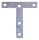 1749993.jpg