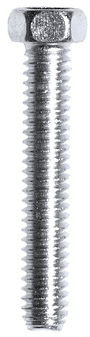 1766047.jpg