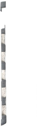 1780402.jpg