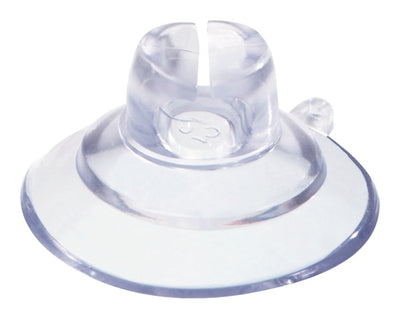 Adams 7501-00-1040 Light Holder