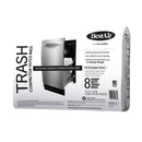 1820877.jpg