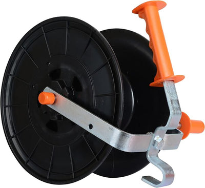 Gallagher G61600 Economy Reel